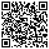 QR Code for Destinations Travel in Mount Vernon, WA 98273
