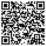 QR Code for Diamond Plumbing in Black Diamond, WA 98010