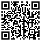 QR Code for Diener JP in WENATCHEE, WA 98801