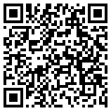 QR Code for Discovery Bay Games in Port Townsend, WA 98368