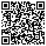 QR Code for Dish Network in Pasco, WA 99301