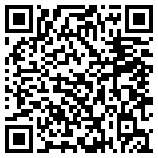 QR Code for Do Right Roofing in Benton City, WA 99320