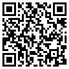 QR Code for Dr Thomas in Spanaway, WA 98387