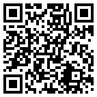 QR Code for Earwig Studio in Seattle, WA 98101