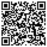 QR Code for Edmonds Implant and General Dentistry in Edmonds, WA 98026