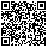 QR Code for Edward Jones Investments in Edmonds, WA 98020