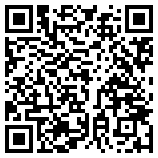 QR Code for Edward Jones in Redmond, WA 98052