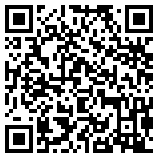 QR Code for Eells & Eells Construction in Yakima, WA 98908