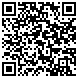 QR Code for Elementary-High Schools in Lake Tapps, WA 98391
