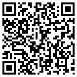 QR Code for Emerson Salon in Seattle, WA 98122