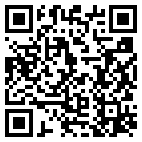 QR Code for Europe Express First Chioce in Bothell, WA 98021