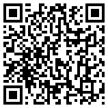 QR Code for Evergreen Bible Church in Vancouver, WA 98664