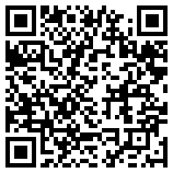 QR Code for Evergreen Landscaping and Ponds in Shelton, WA 98584