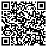 QR Code for Evergreen Security in Everett, WA 98203