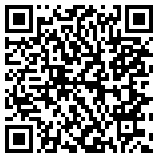 QR Code for Evergreen Building Maintenance in Spokane, WA 99201