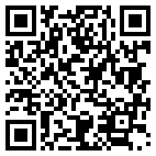 QR Code for Fabco in Lynnwood, WA 98037