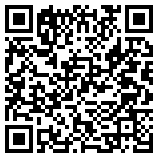 QR Code for Falk Brandon J DC in Stanwood, WA 98292