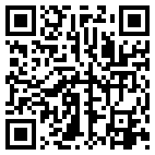 QR Code for Fallihee Ins in Issaquah, WA 98029