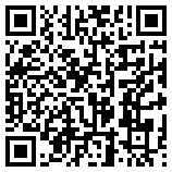 QR Code for Fast Locksmith in Brush Prairie, WA 98606