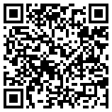QR Code for Woodside Fir Acres in Lakewood, WA 98499