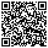 QR Code for Fire Department in Bellingham, WA 98229
