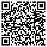 QR Code for Fire District 13 in LA Conner, WA 98257