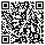 QR Code for First Trust Holdings in Vancouver, WA 98662