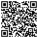 QR Code for Forest Lawn Mausoleum in SEATTLE, WA 98126