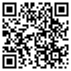 QR Code for Frame Up Studios in Seattle, WA 98103