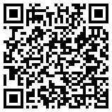 QR Code for Fred Meyer in Monroe, WA 98272