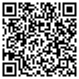 QR Code for Fred Meyer in Spanaway, WA 98387