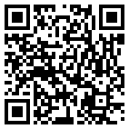 QR Code for Fundhomes in Seattle, WA 98109