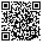 QR Code for G's Salon in Moses Lake, WA 98837