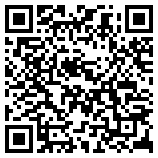 QR Code for Gil's Towing in Issaquah, WA 98029