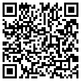 QR Code for Glenrose Service in Spokane, WA 99207