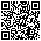 QR Code for Global Diving in Seattle, WA 98108