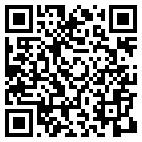 QR Code for GM Bonding in Port Orchard, WA 98366