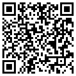 QR Code for Gorst Construction in Colville, WA 99114