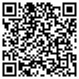 QR Code for Gravity Coffee in Federal Way, WA 98003