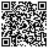 QR Code for Graytop Cab in Seattle, WA 98134