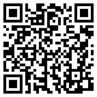 QR Code for Green Okanogan in Tonasket, WA 98855
