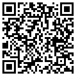 QR Code for Green Valley Family Dentistry in Duvall, WA 98019