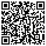 QR Code for H&R Block in Pasco, WA 99301