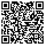 QR Code for H&R Block - Rochester in Rochester, WA 98579
