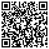 QR Code for H & R Block in Everett, WA 98201
