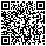 QR Code for H&R Block in Spokane, WA 99202