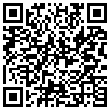 QR Code for Harbor Vapor in Aberdeen, WA 98520