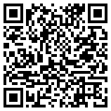 QR Code for Harry's Locksmith Service in Vancouver, WA 98660