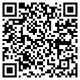 QR Code for Hayes Roofing Enterprises in Arlington, WA 98223