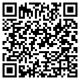 QR Code for Wendy Wilson @remax Equity Group Van Mall in Vancouver, WA 